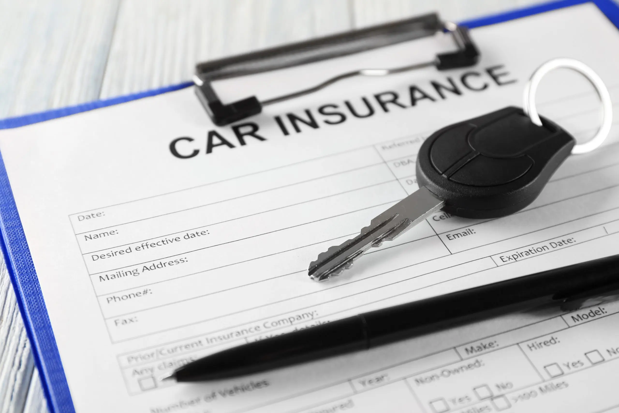 6-reasons-you-need-to-carry-uninsured-and-underinsured-motorist-coverage-scaled