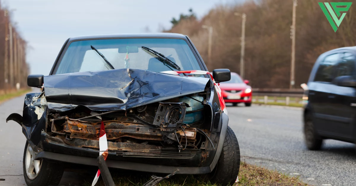 What Are the Penalties for Hit-and-Run Offenses in Florida?