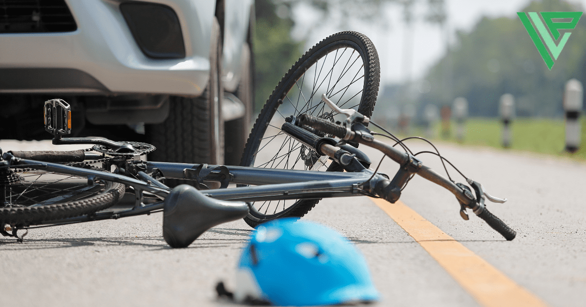 Bicycle accidents in Hollywood, FL