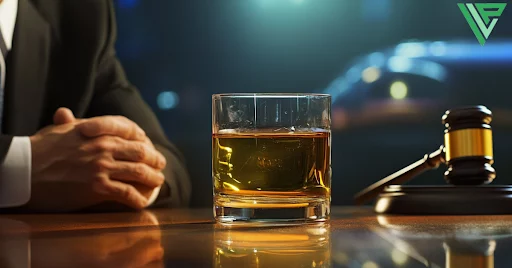 What Are Florida DUI Laws and How Do They Affect Drivers