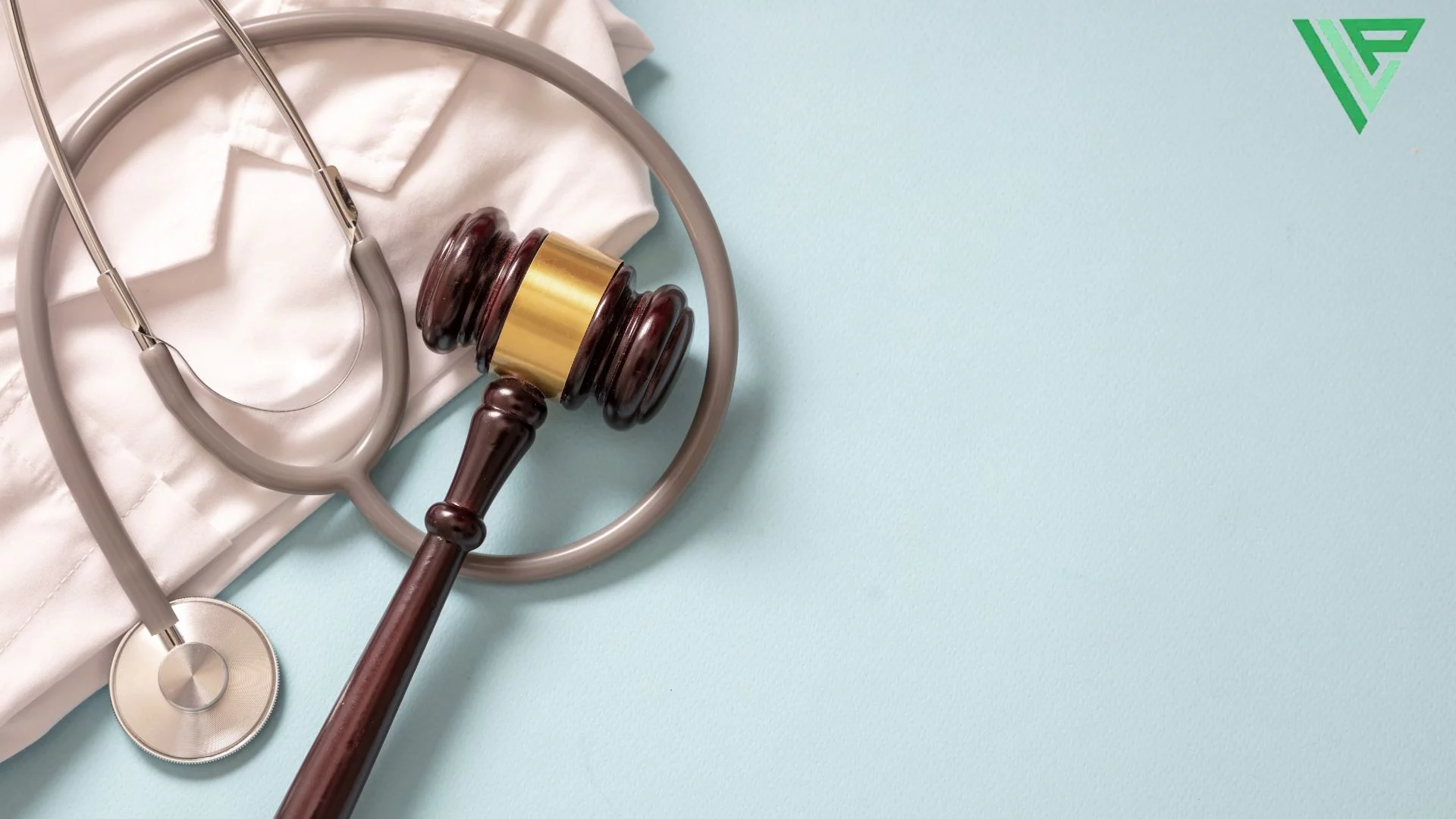 What is the Difference Between Medical Malpractice and Negligence