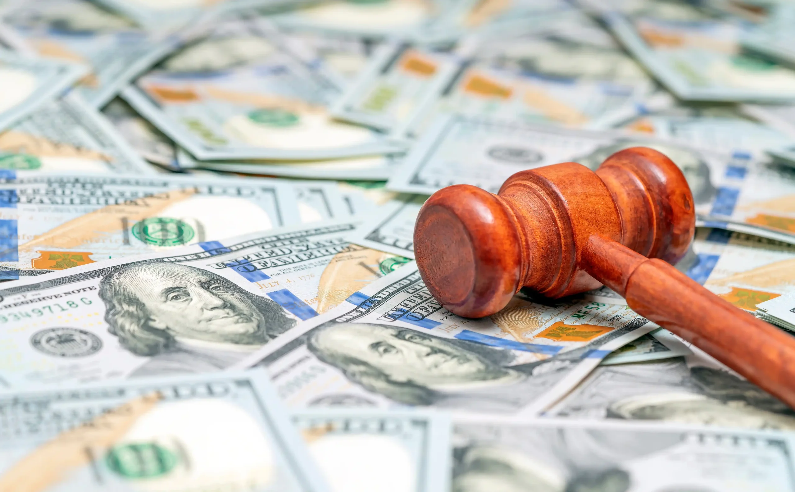 bkrnd-results-scaled