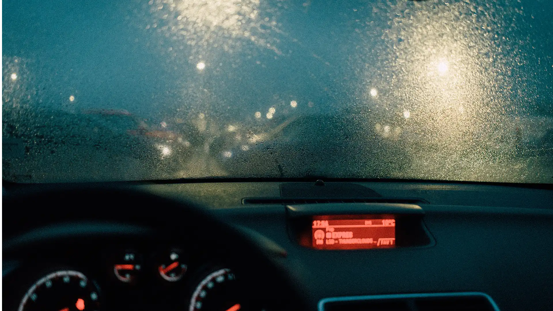 blog-7-Safety-Tips-For-Driving-In-The-Florida-Rain