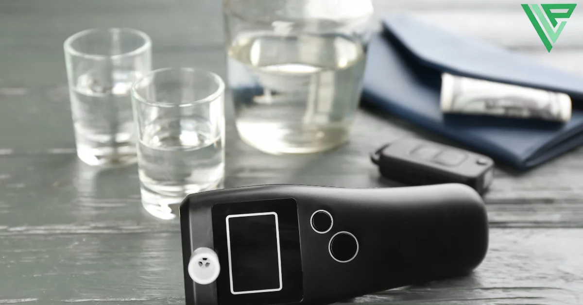 What Happens if My PIP Claim Is Denied?