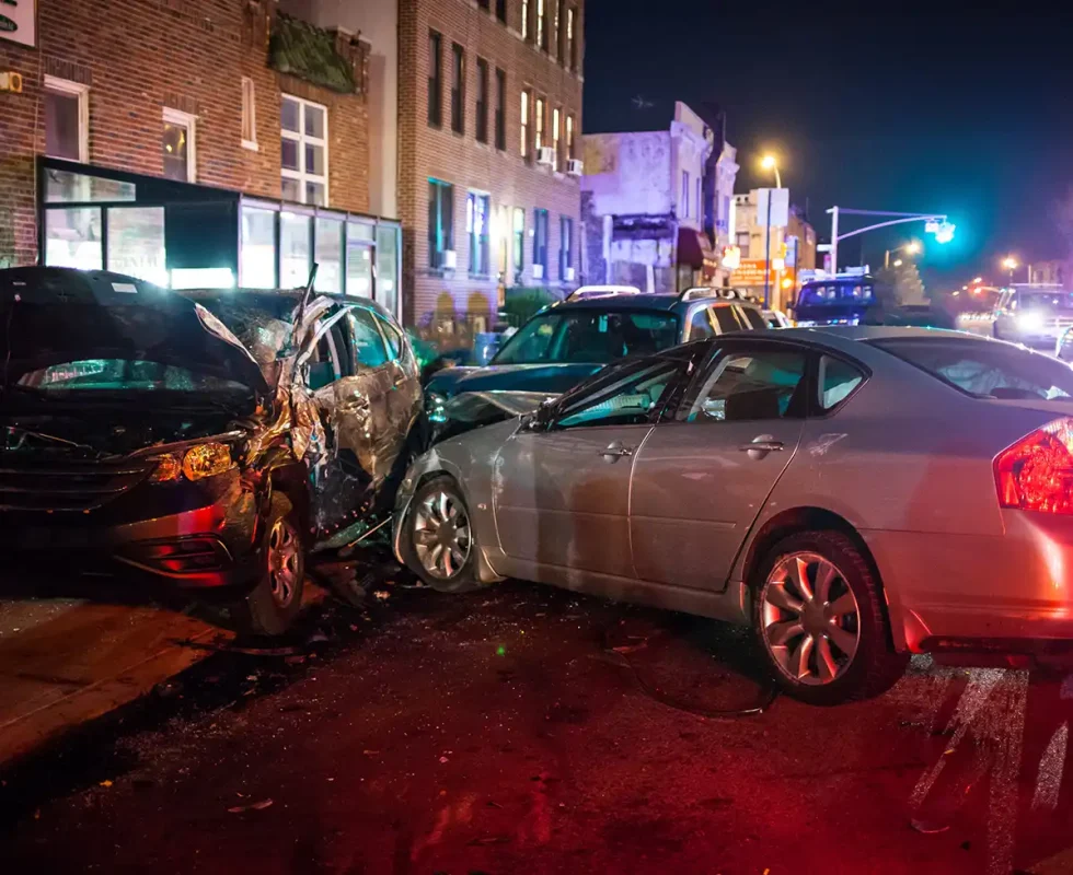 services-auto-accident-980x800